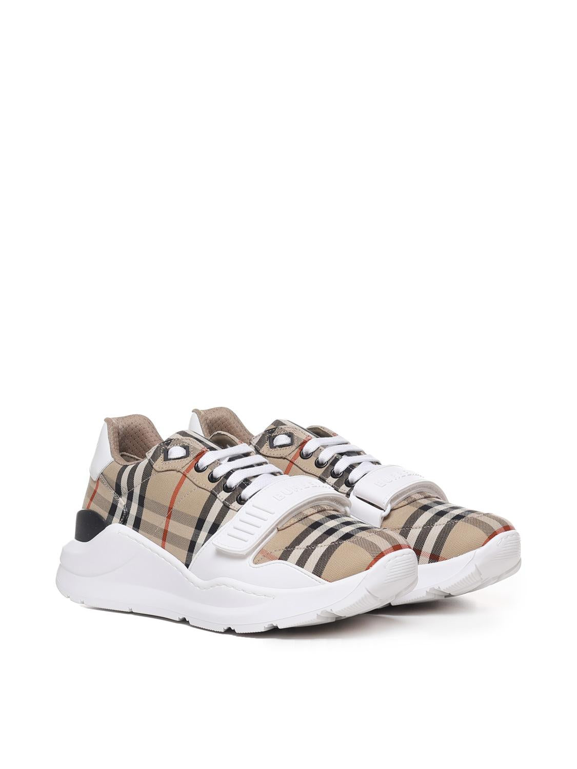 8048577A7028 BURBERRY
