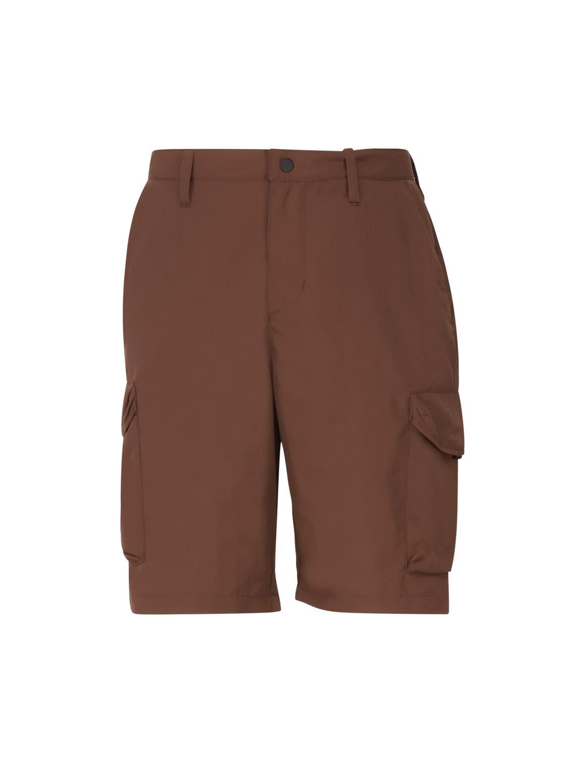 1508381-2699 JACK WOLFSKIN