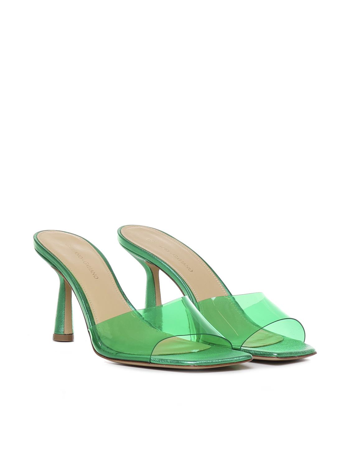 ROSEBERGWASHVERDE GIULIANO GALIANO