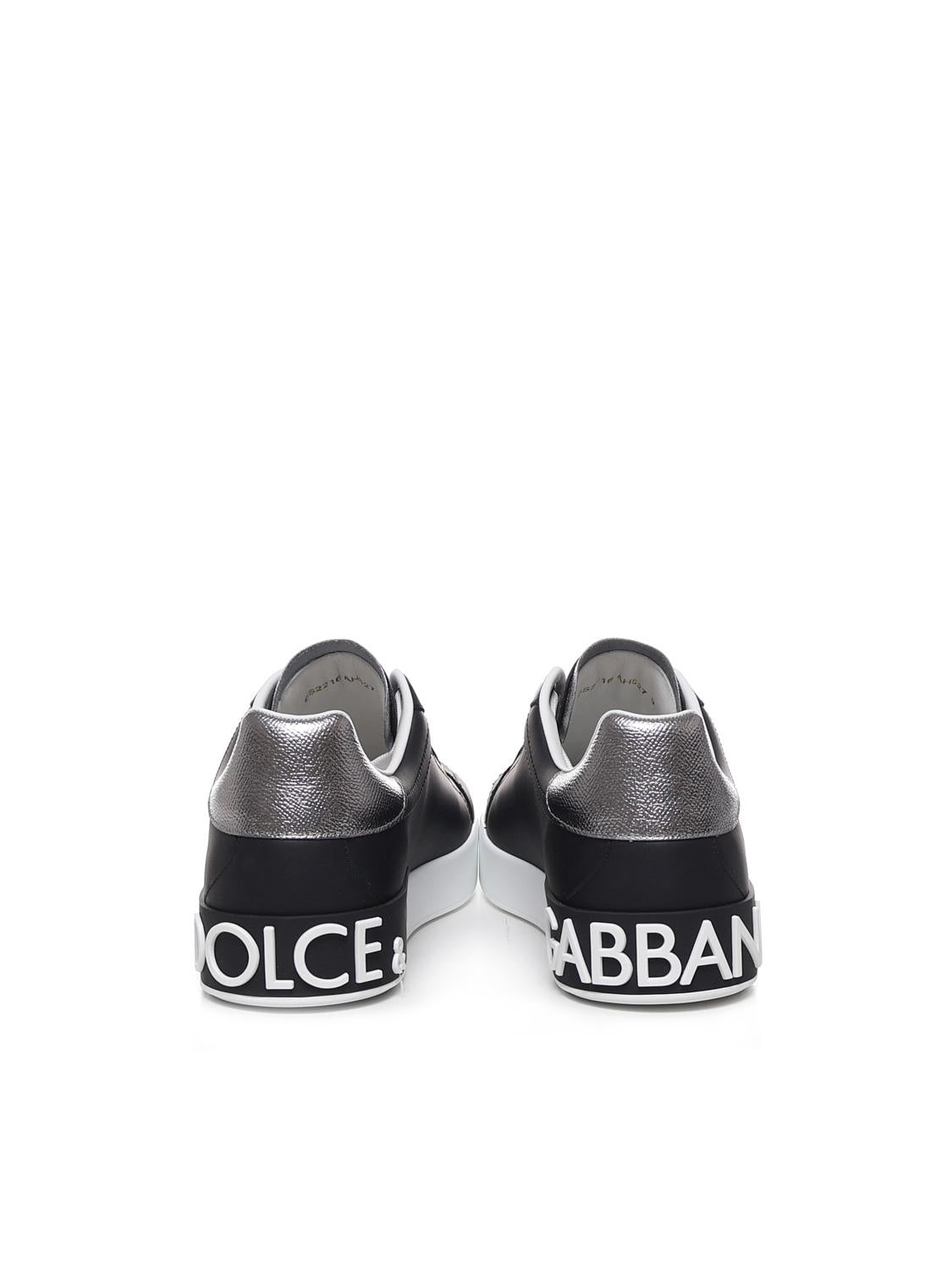 CS2216AH5278B979 DOLCE & GABBANA