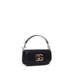 Borsa 3.5 in pelle BB7603 AW57680999 DOLCE & GABBANA 