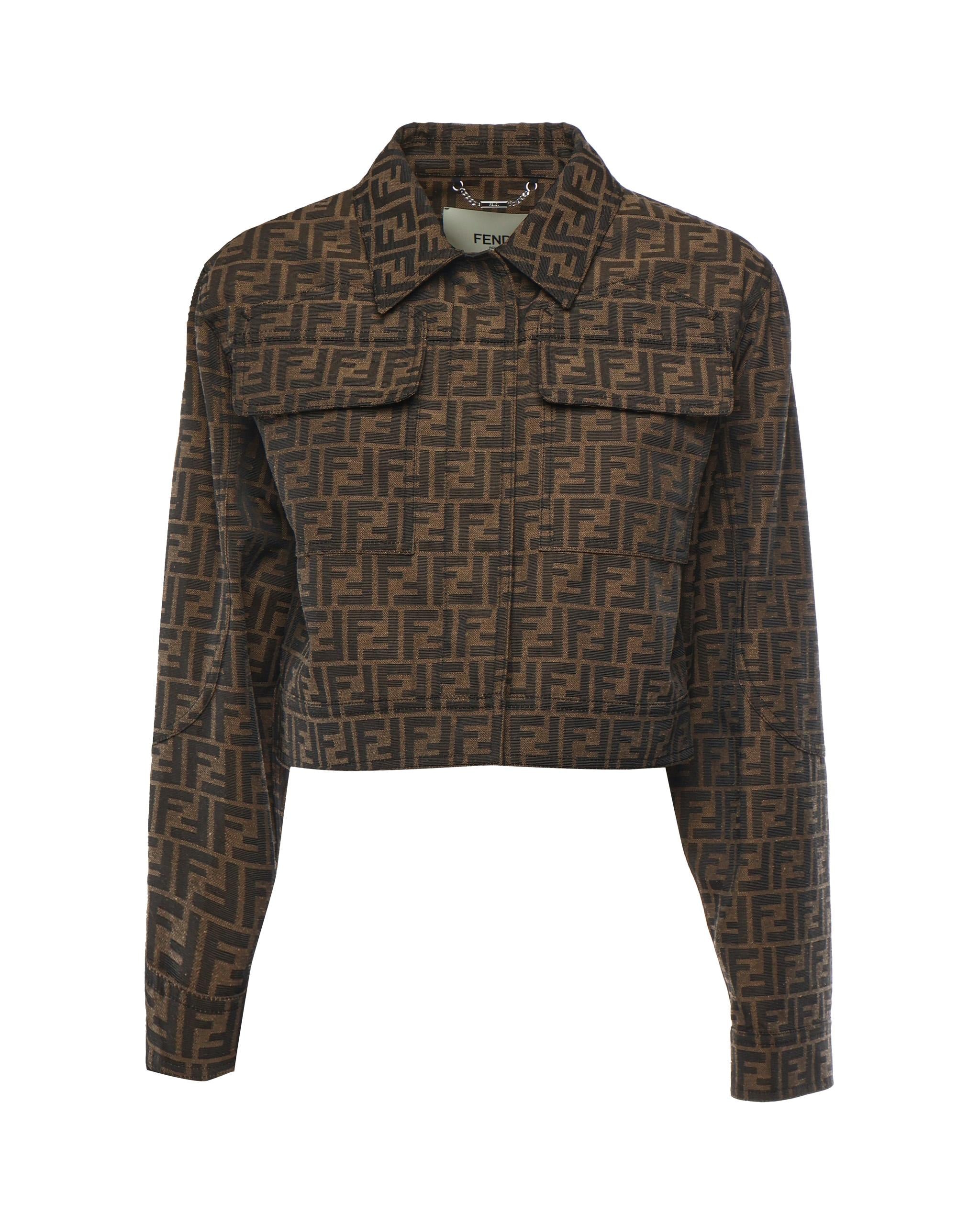 FJ7818A5W3F118W FENDI