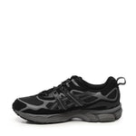 Sneakers Gel-Nyc utility<BR/> 1203A558 001 ASICS 