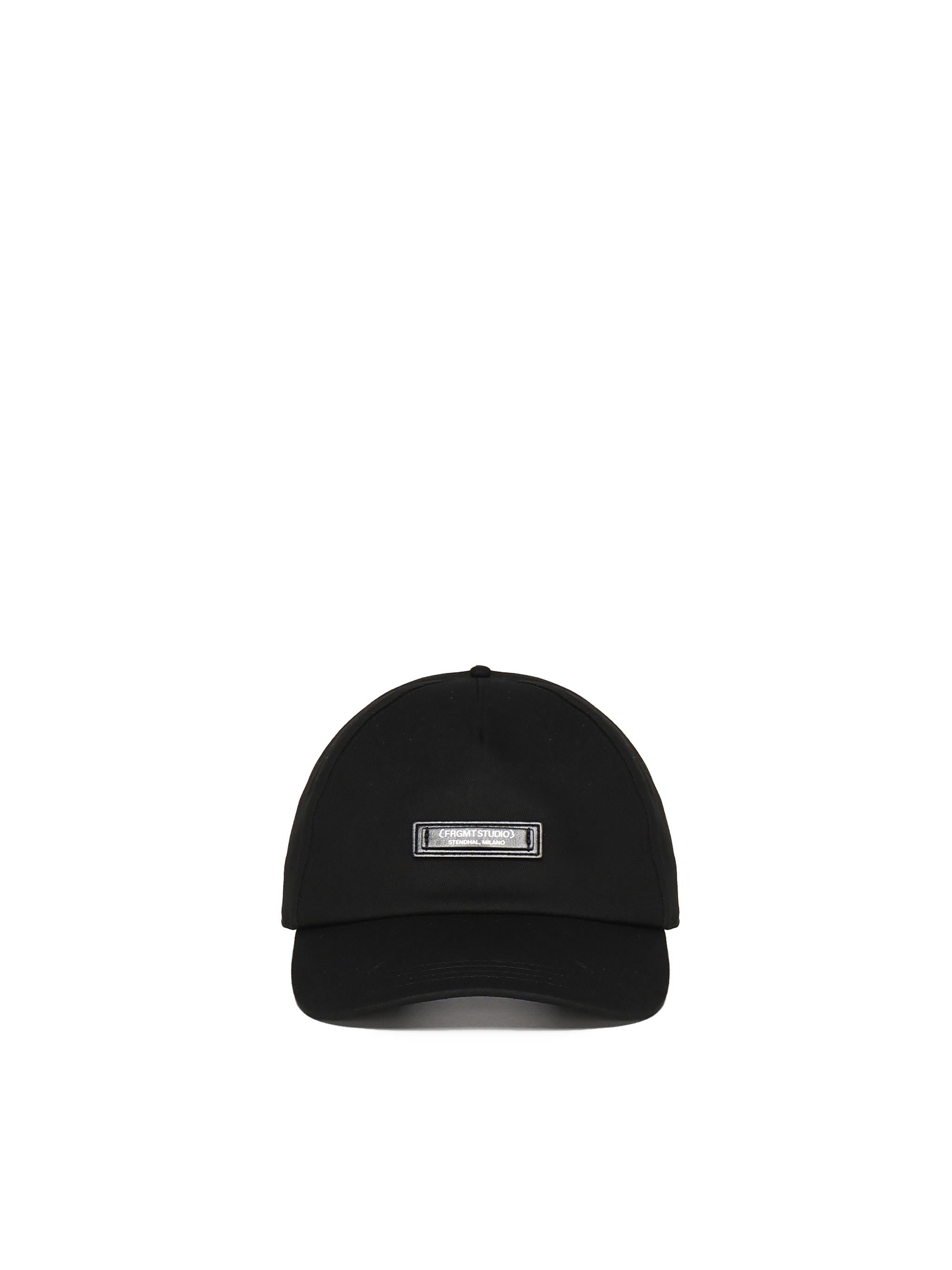 K109U3B0000504863999 MONCLER GENIUS