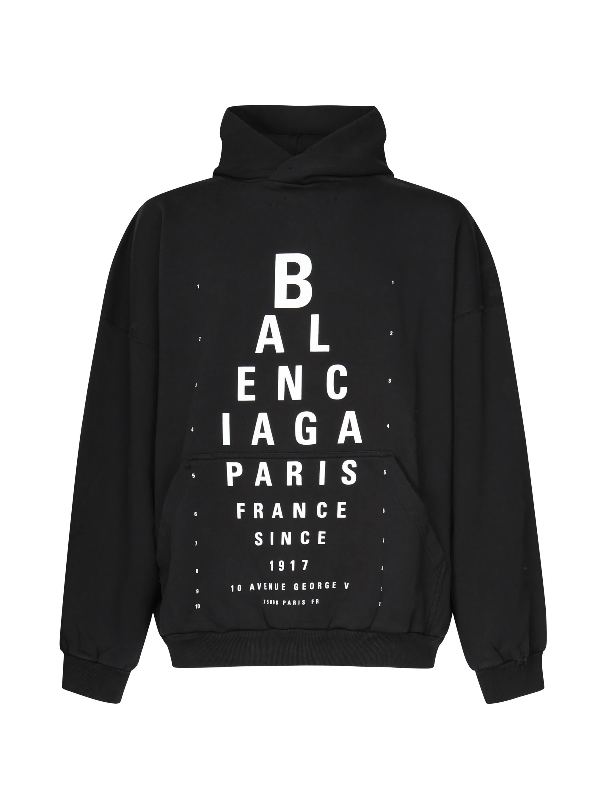 803265TRVU79034 BALENCIAGA
