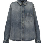 783691THW254245 BALENCIAGA