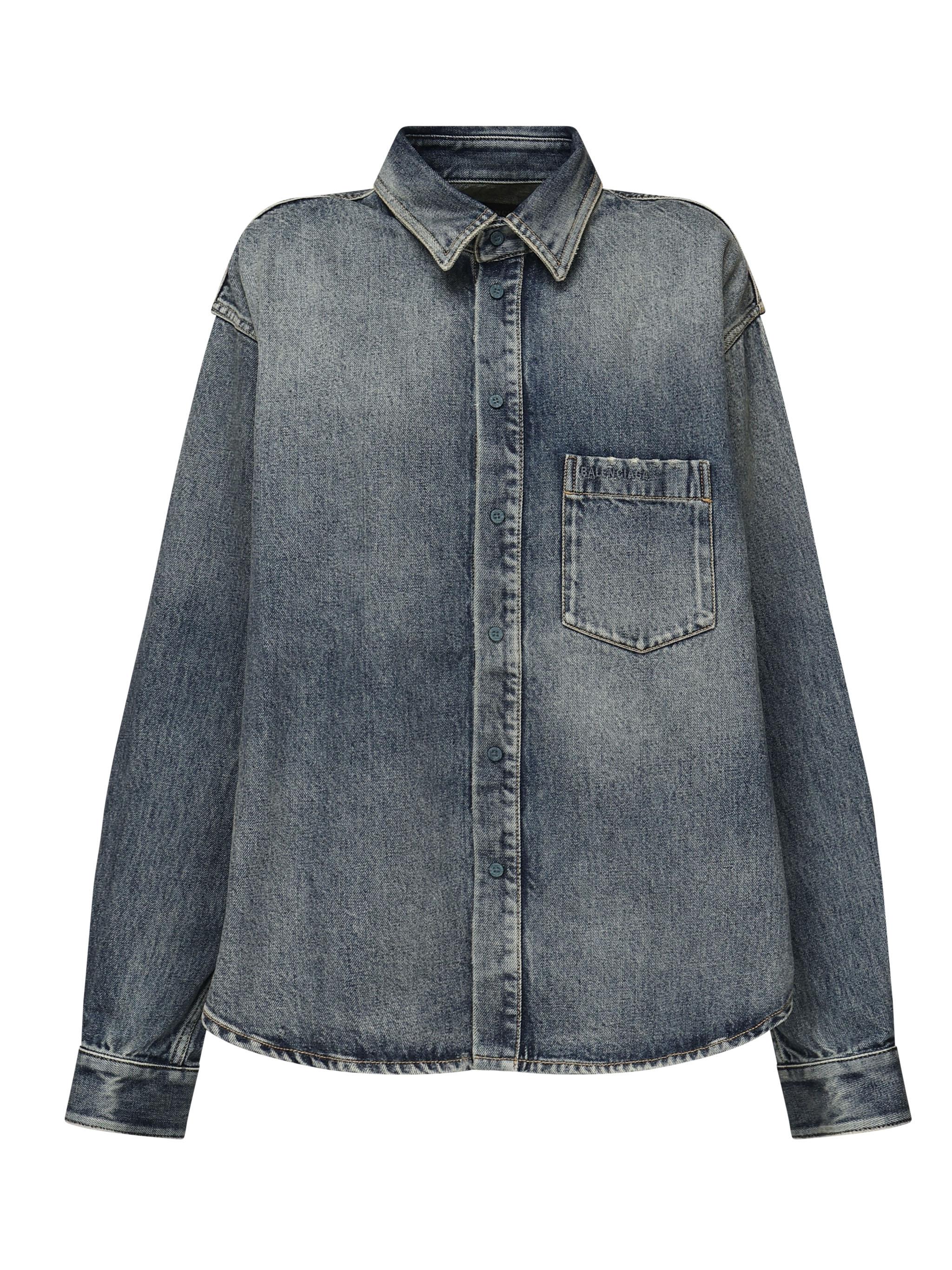 783691THW254245 BALENCIAGA