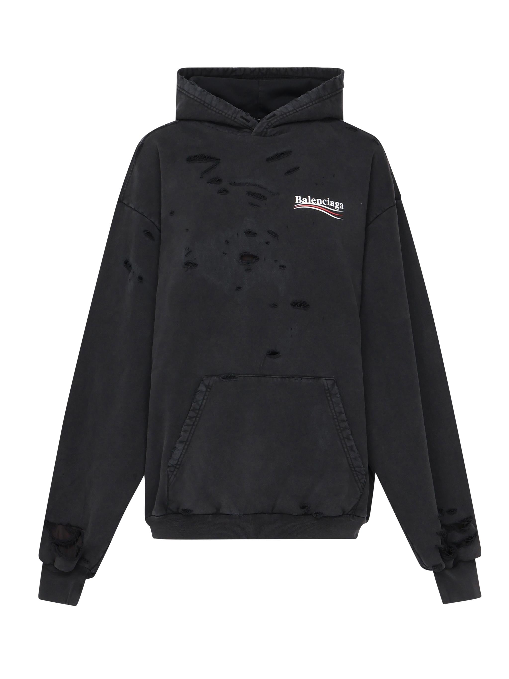 818557TRVP99756 BALENCIAGA
