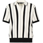 GXZ81ZJFMZRW1001 DOLCE & GABBANA