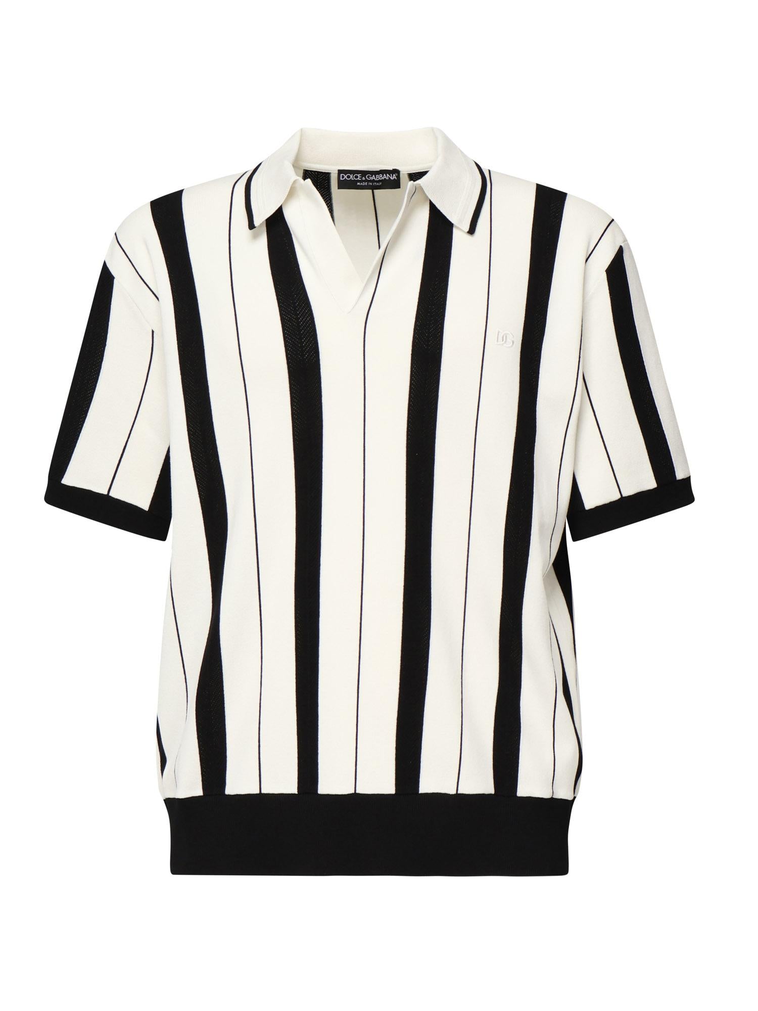 GXZ81ZJFMZRW1001 DOLCE & GABBANA