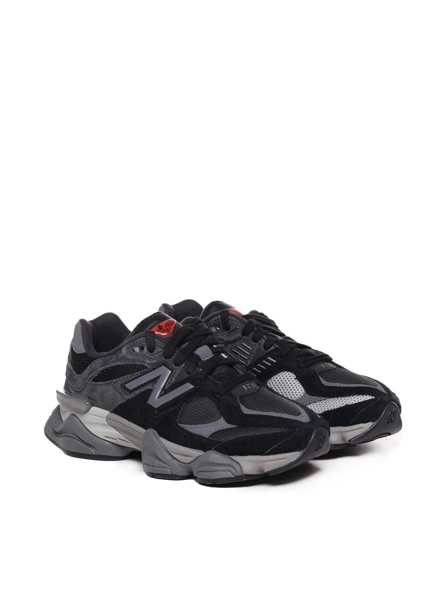 U9060BLK NEW BALANCE
