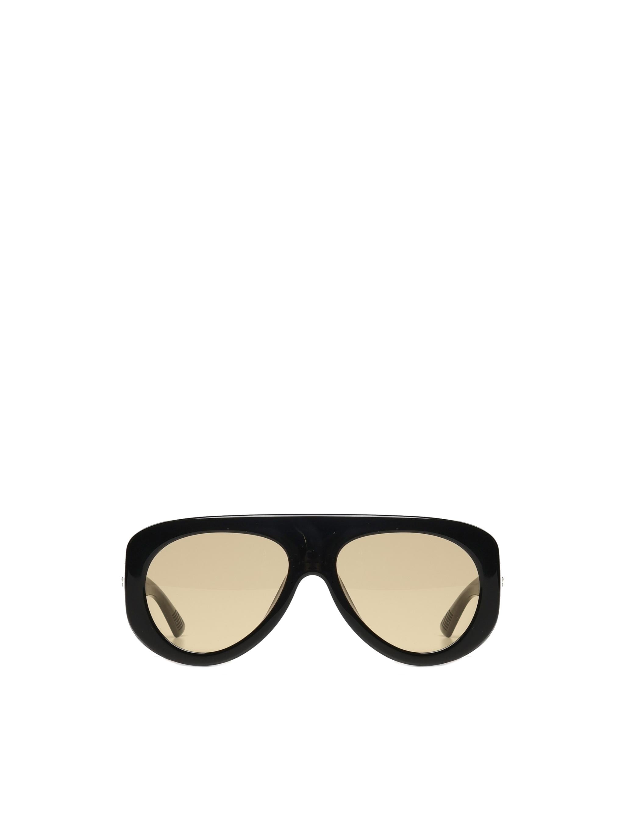 821497VBL801004 BOTTEGA VENETA