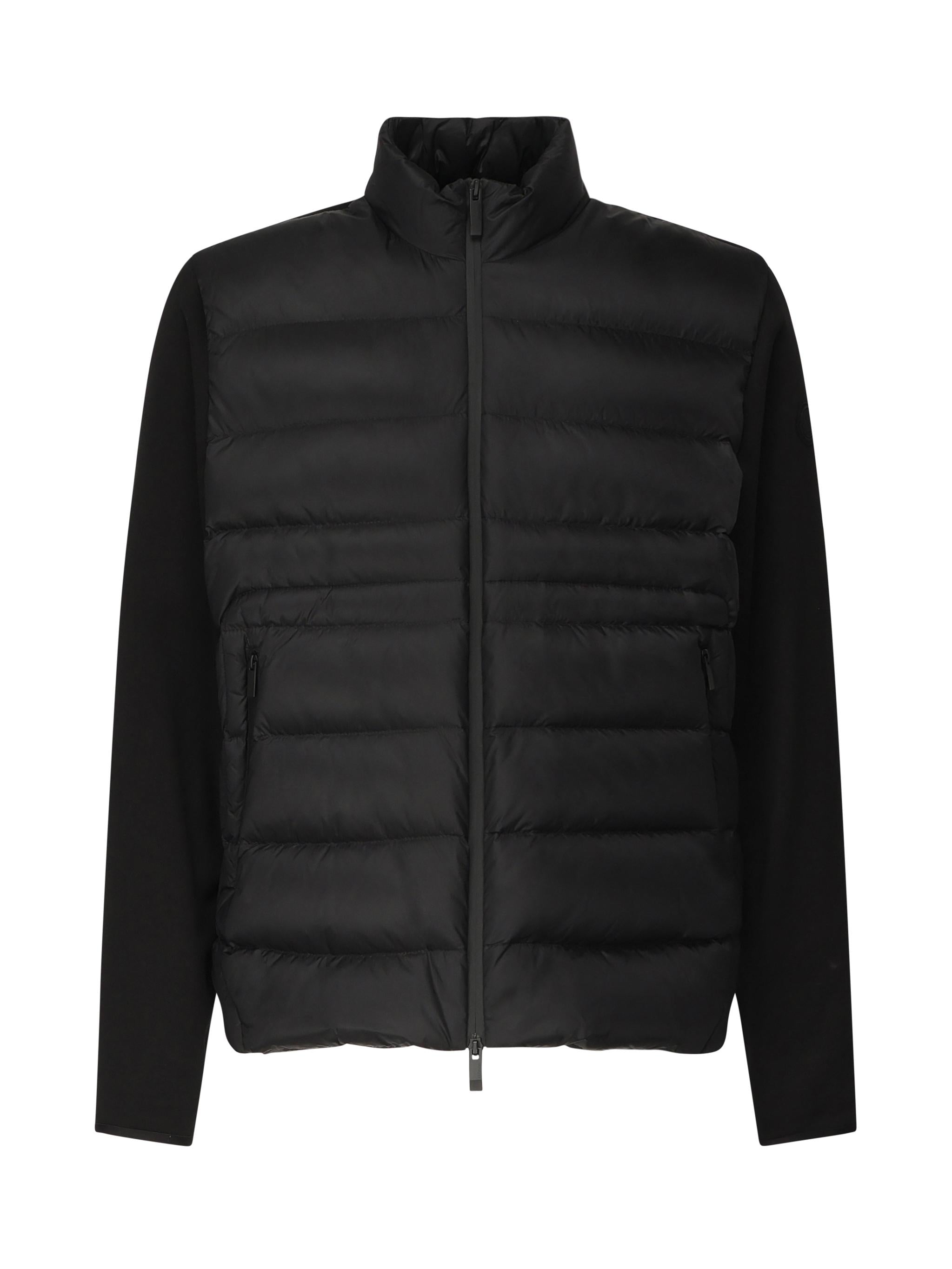 K10918G00003809KZ999 MONCLER