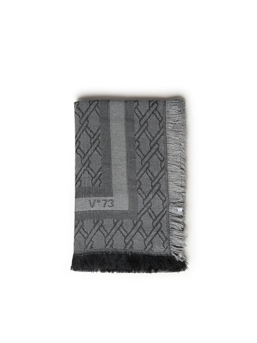 73SP8BN61MARGARETNERO V° 73