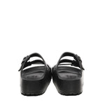 Sandali Florida EVA Flex Platform 1029738  BIRKENSTOCK 