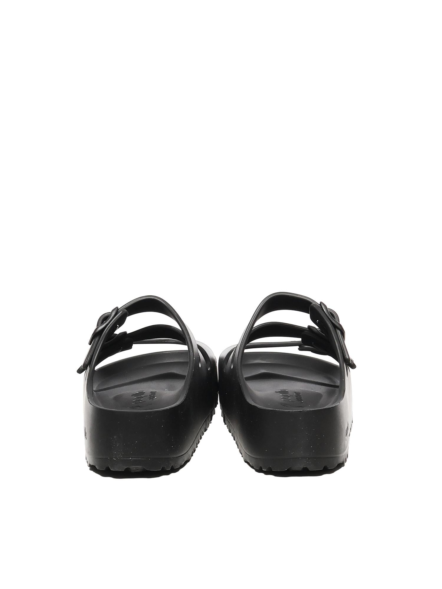 Sandali Florida EVA Flex Platform 1029738  BIRKENSTOCK 