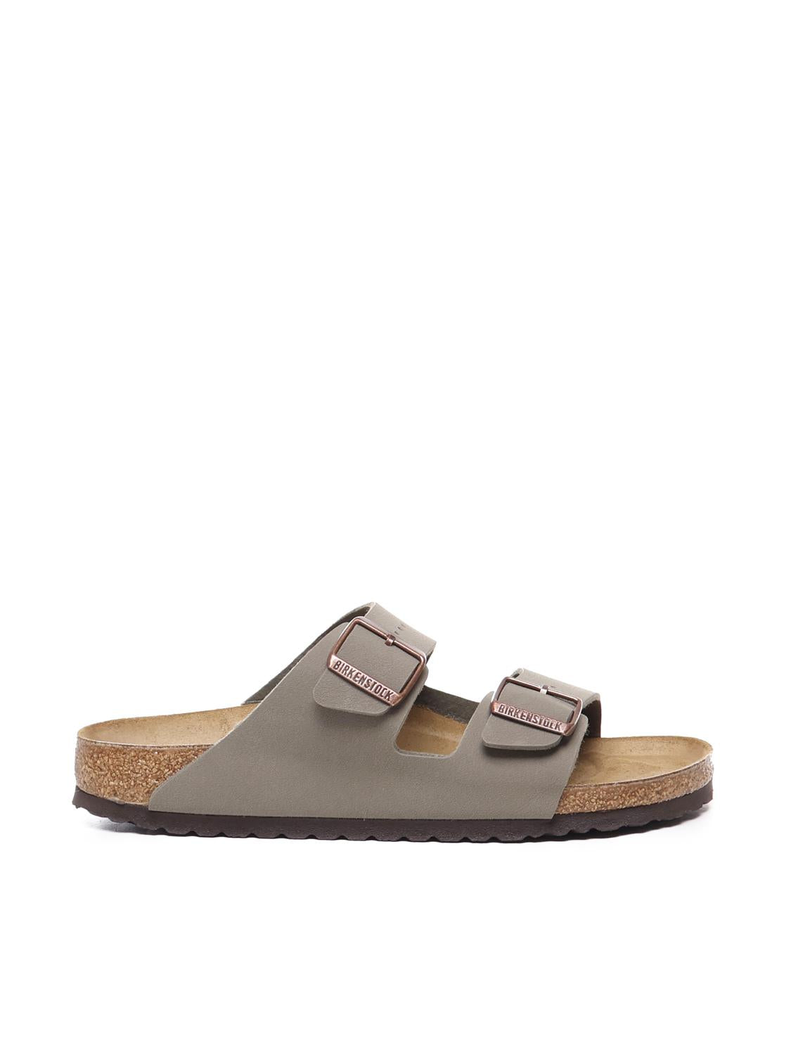 151213 BIRKENSTOCK