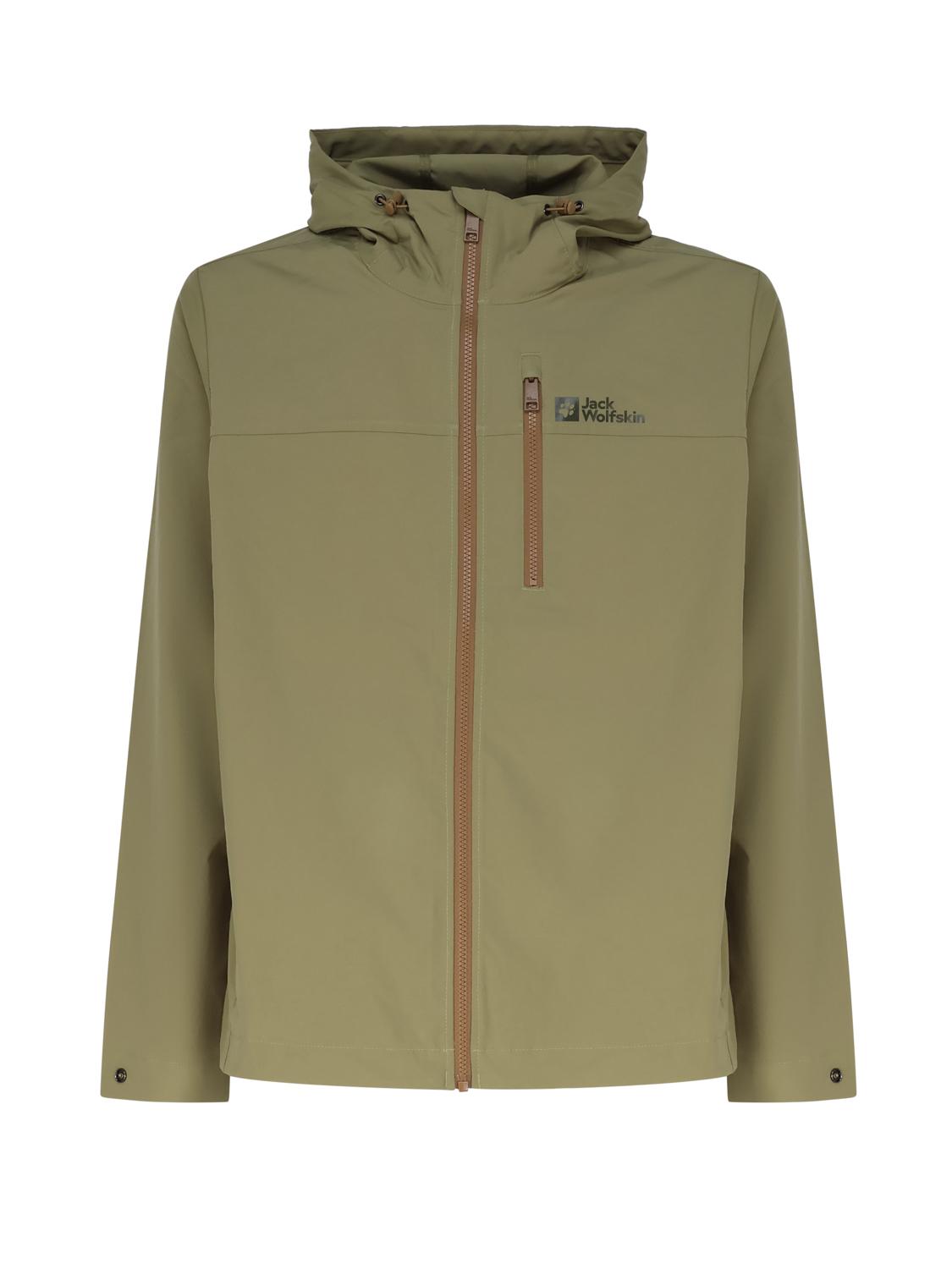 1306412-4511 JACK WOLFSKIN