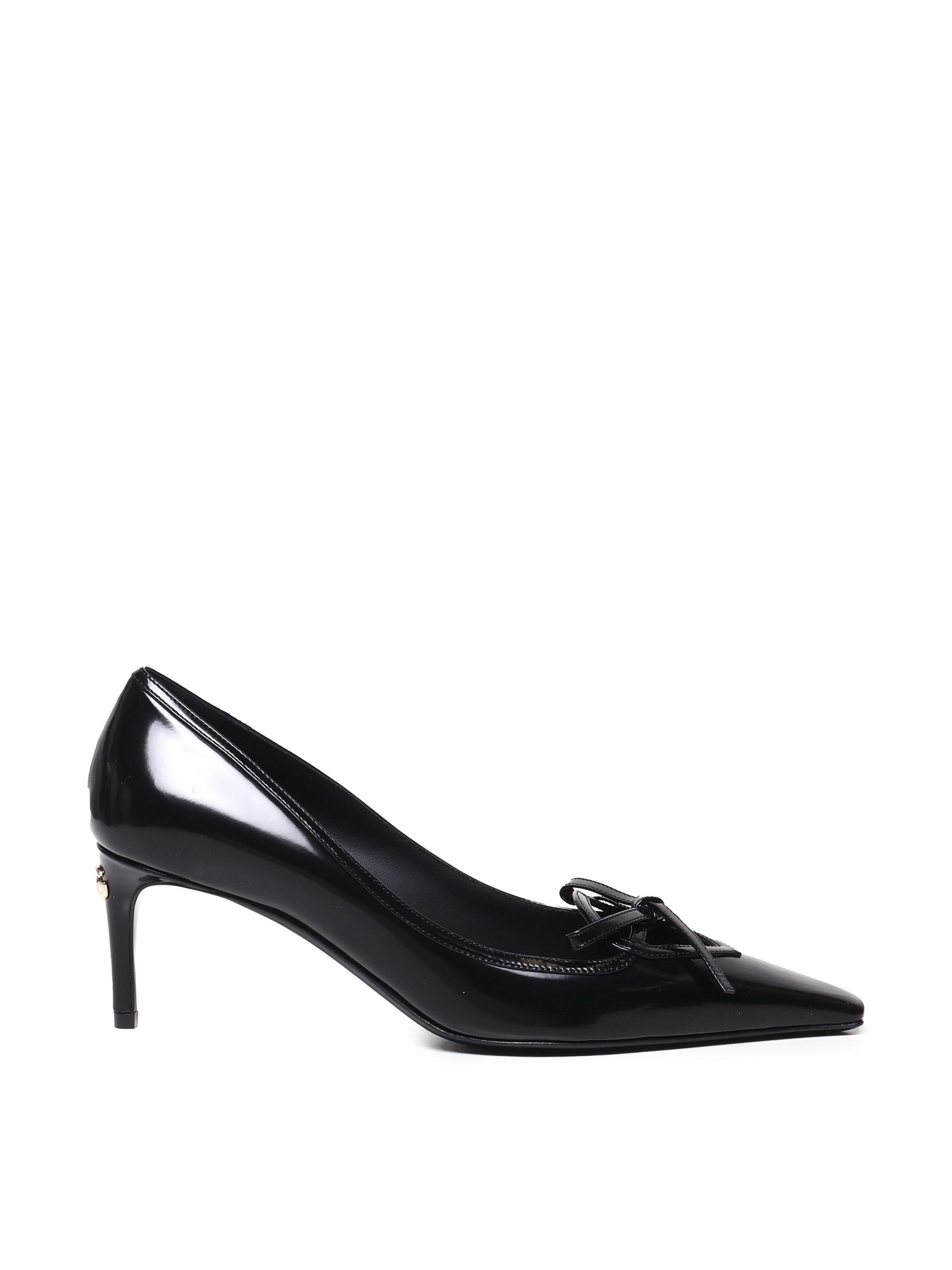 CD1855A103780999 DOLCE & GABBANA