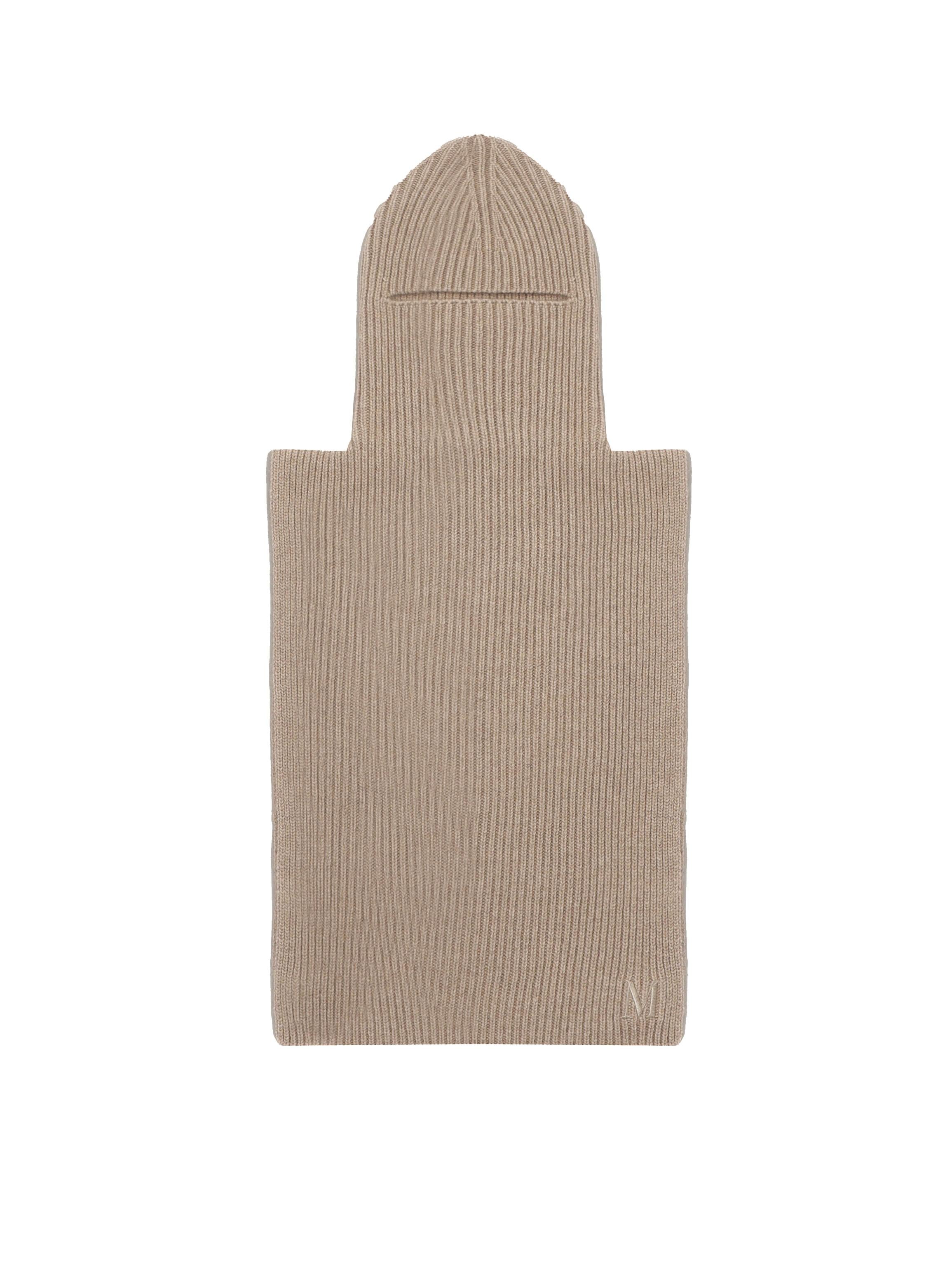 2424736012600002 MAX MARA