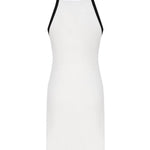 124JR0364JS0070-0098 COURREGES