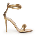 G6163515RICNPSMEKO GIANVITO ROSSI