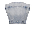 124DBL153DE0016-7011 COURREGES