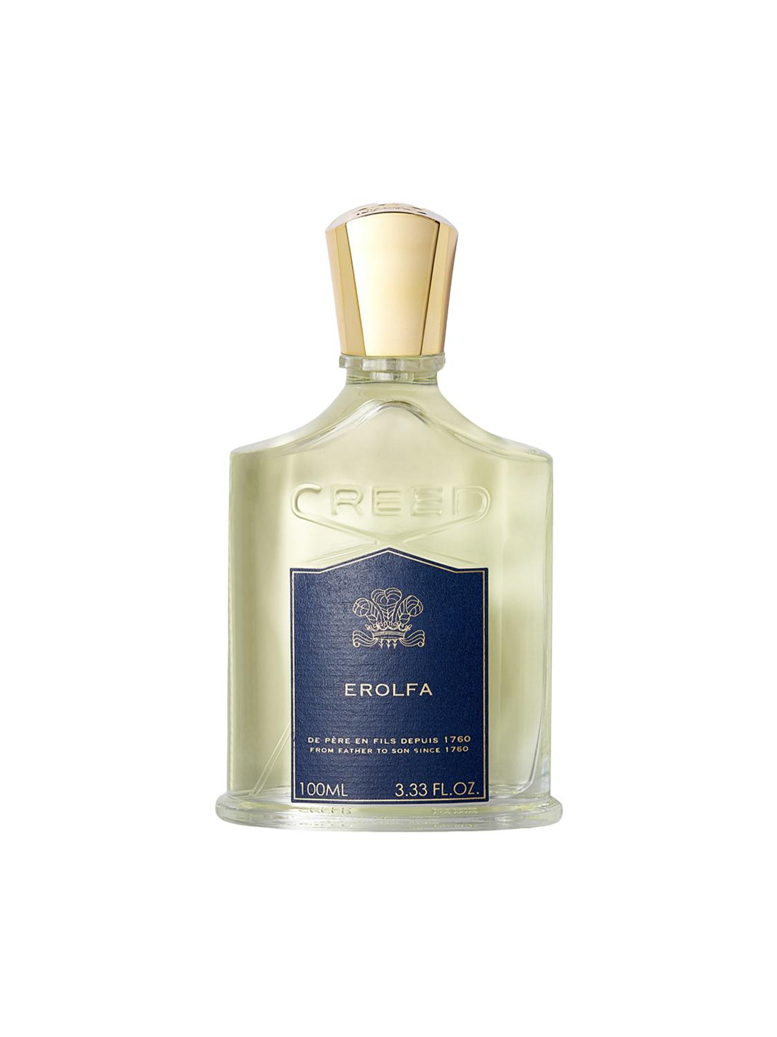 CRO21007EROLFA 100ML CREED 1760