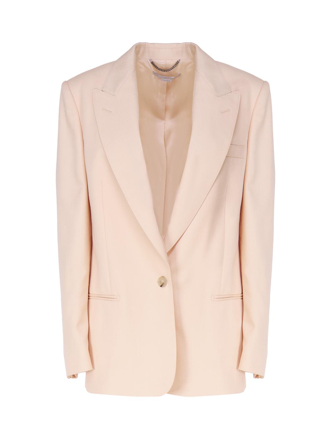6501093BU6555566 STELLA McCARTNEY
