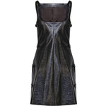 324CRO451VY00159999 COURREGES