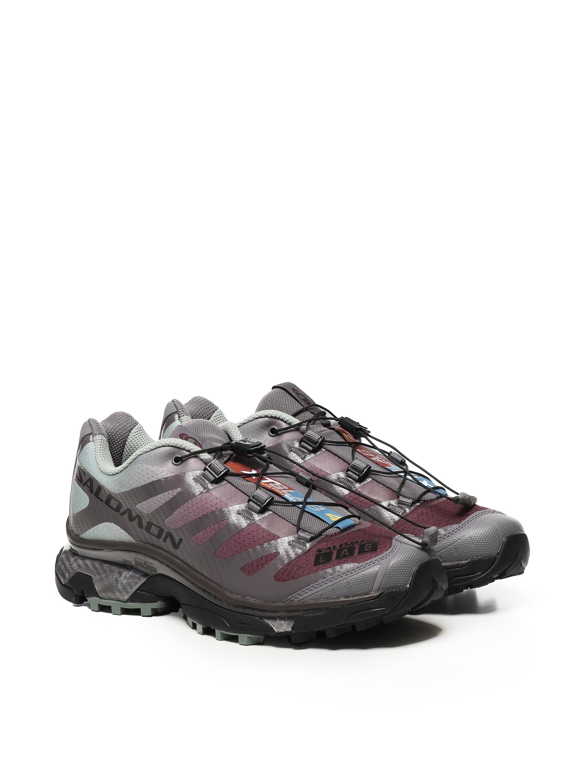 L47741100 SALOMON
