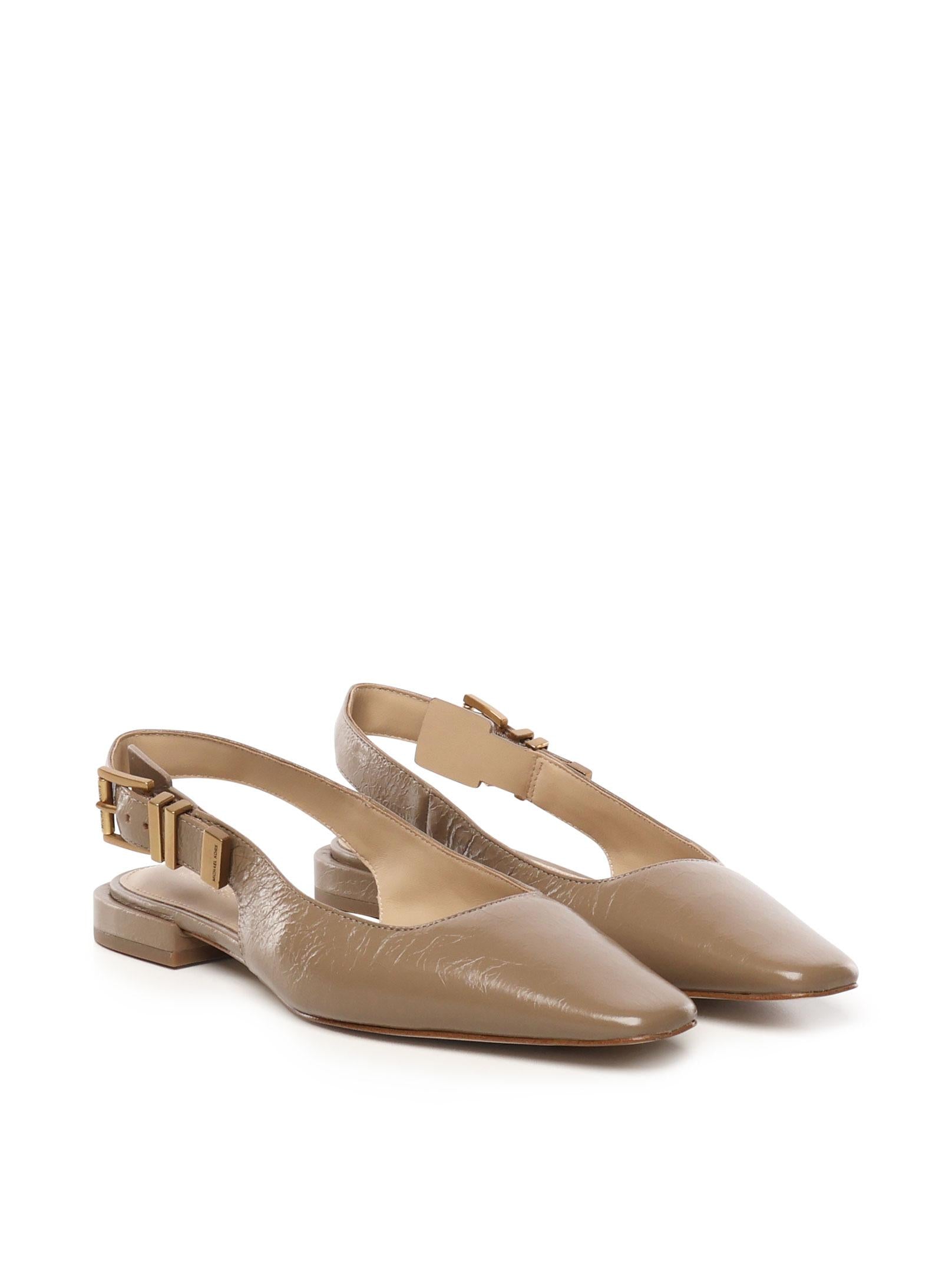 40R5DAFP2L297 MICHAEL MICHAEL KORS