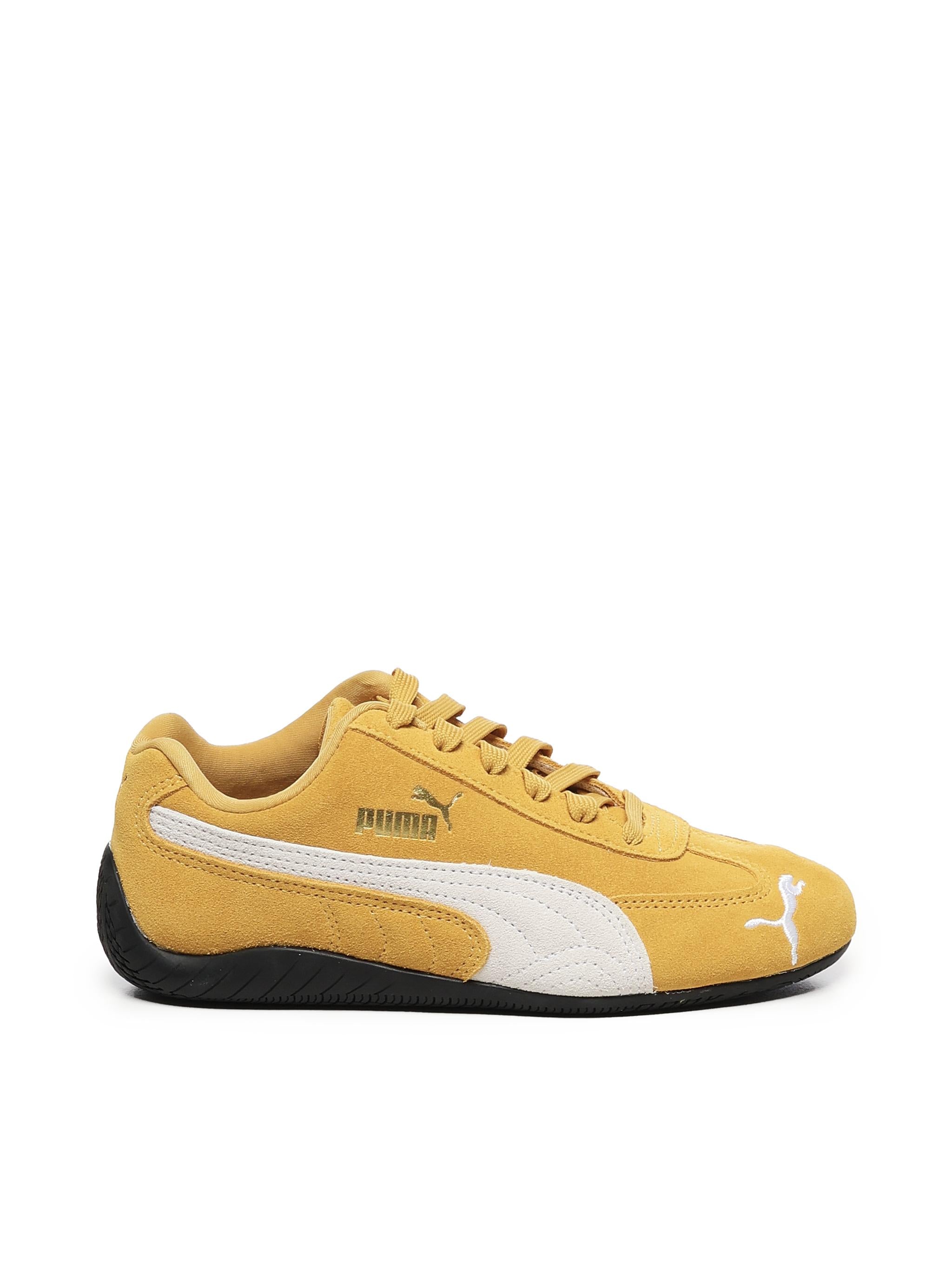 39884606 PUMA