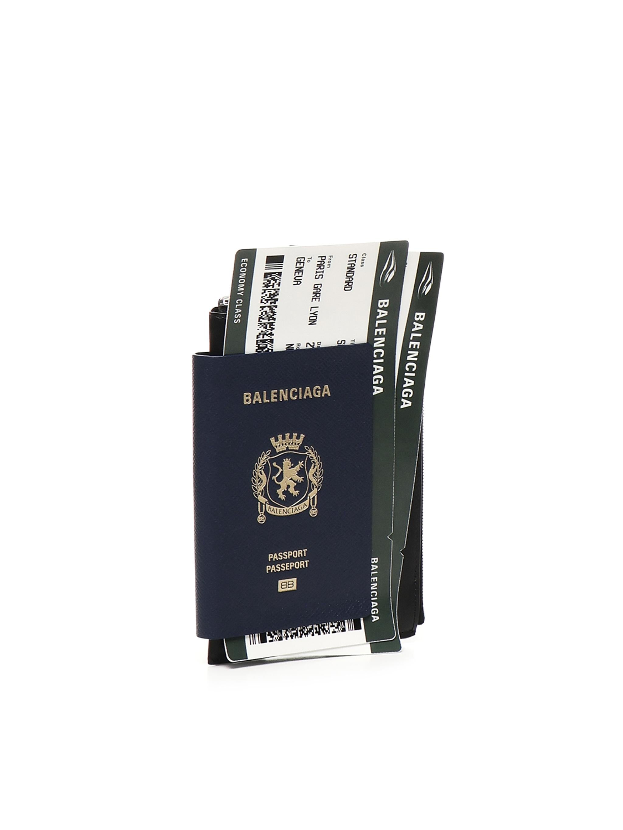 7877332AA3R4734 BALENCIAGA