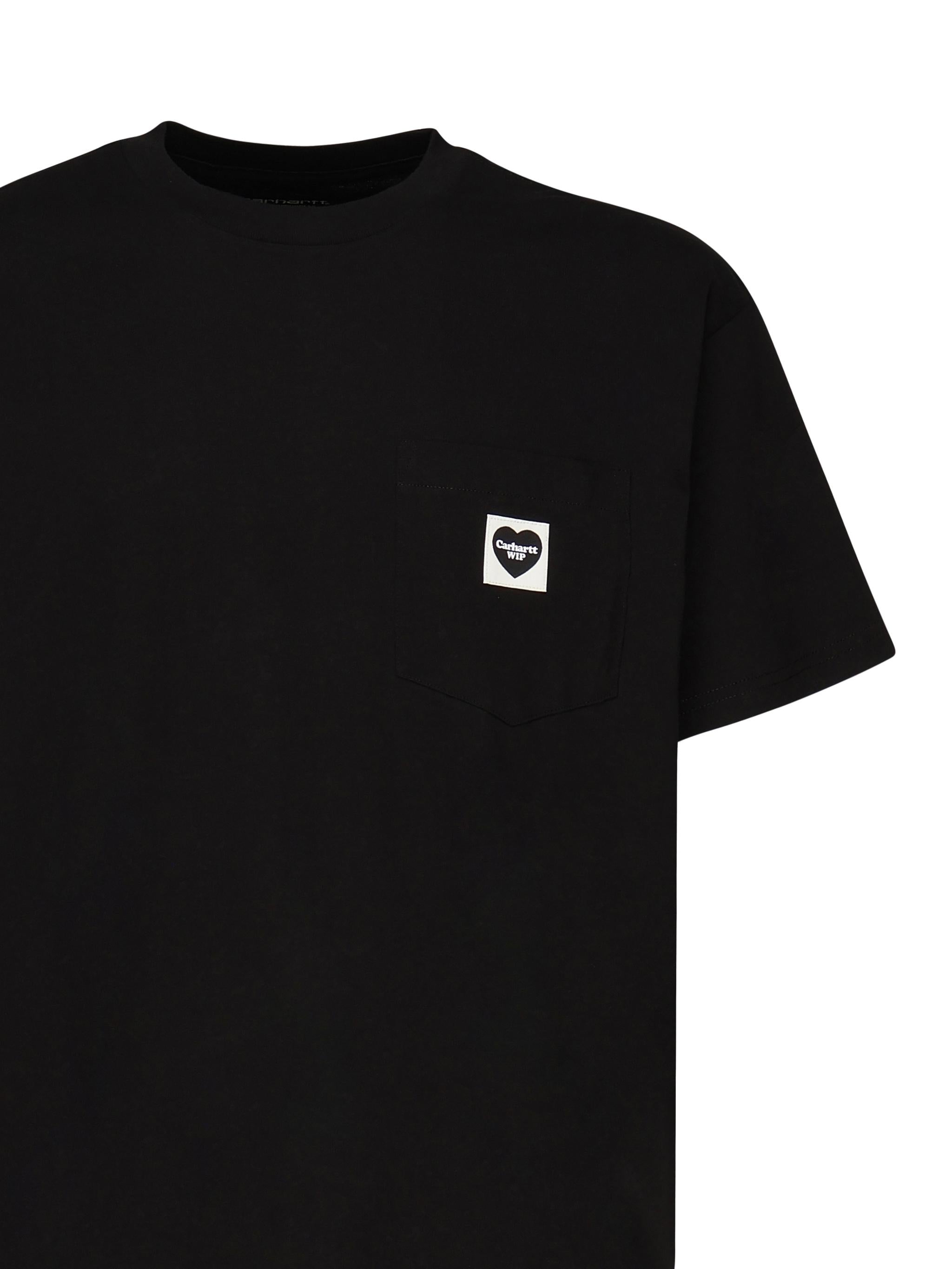 I03212800EXX CARHARTT WIP
