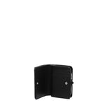 2F3SMP062S07005 MARC JACOBS