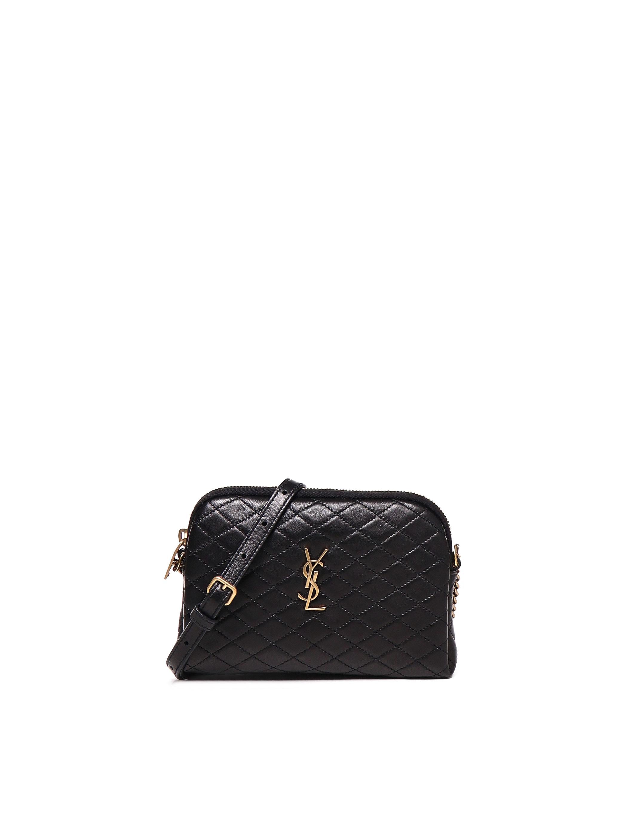 7336671EL071000 SAINT LAURENT