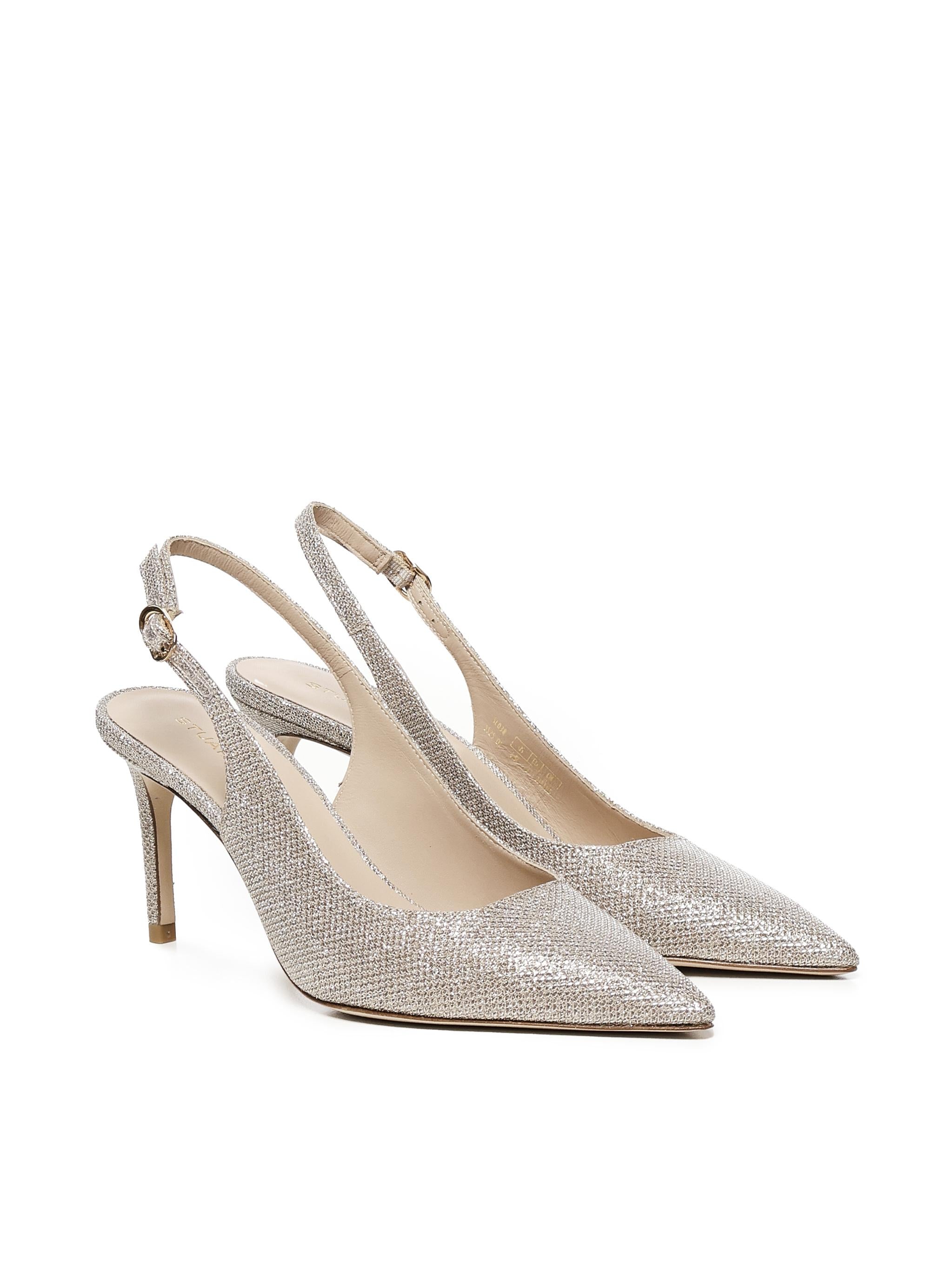 SL038Q24 STUART WEITZMAN