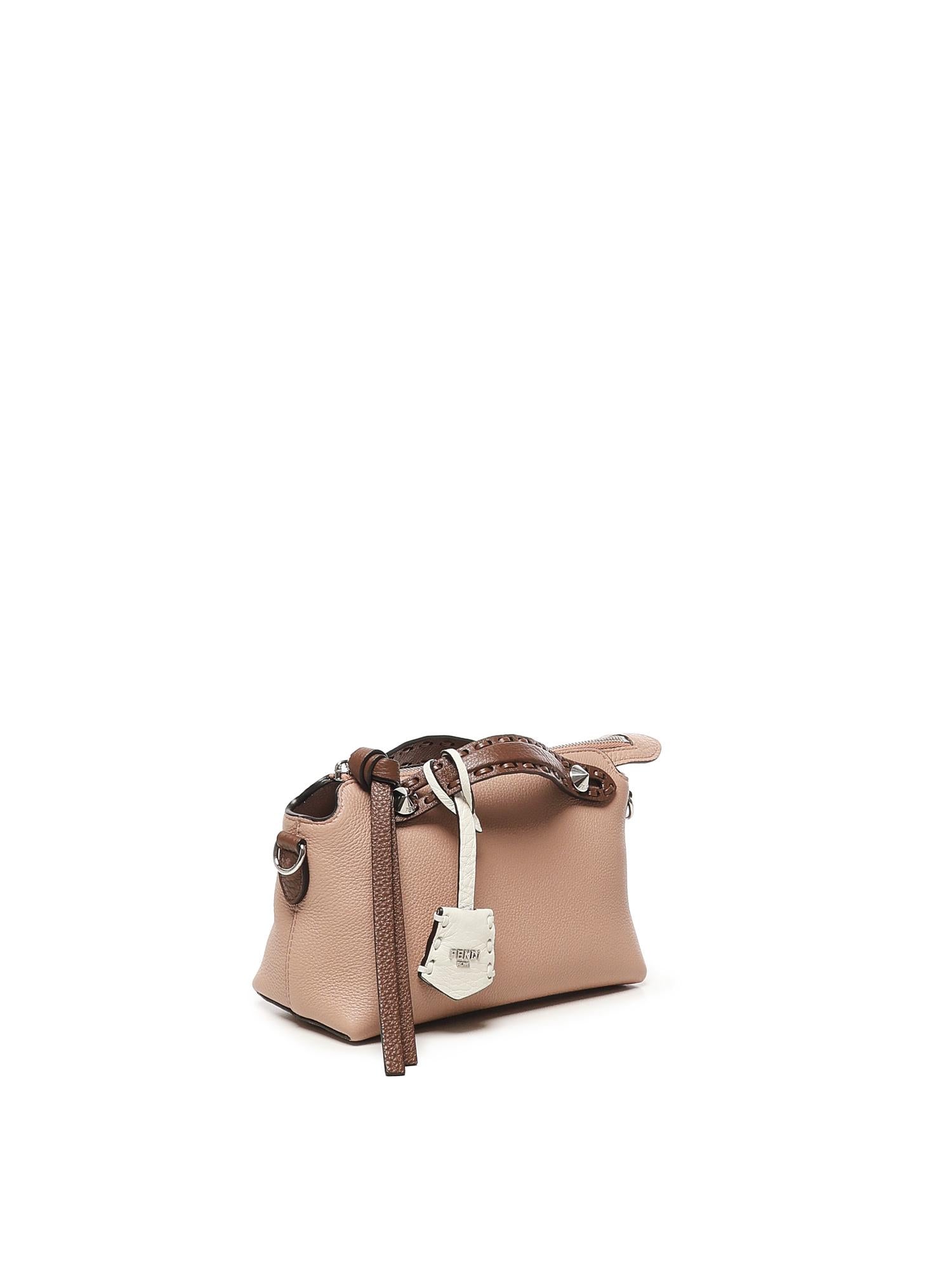 8BS098AUS8F1SNC FENDI