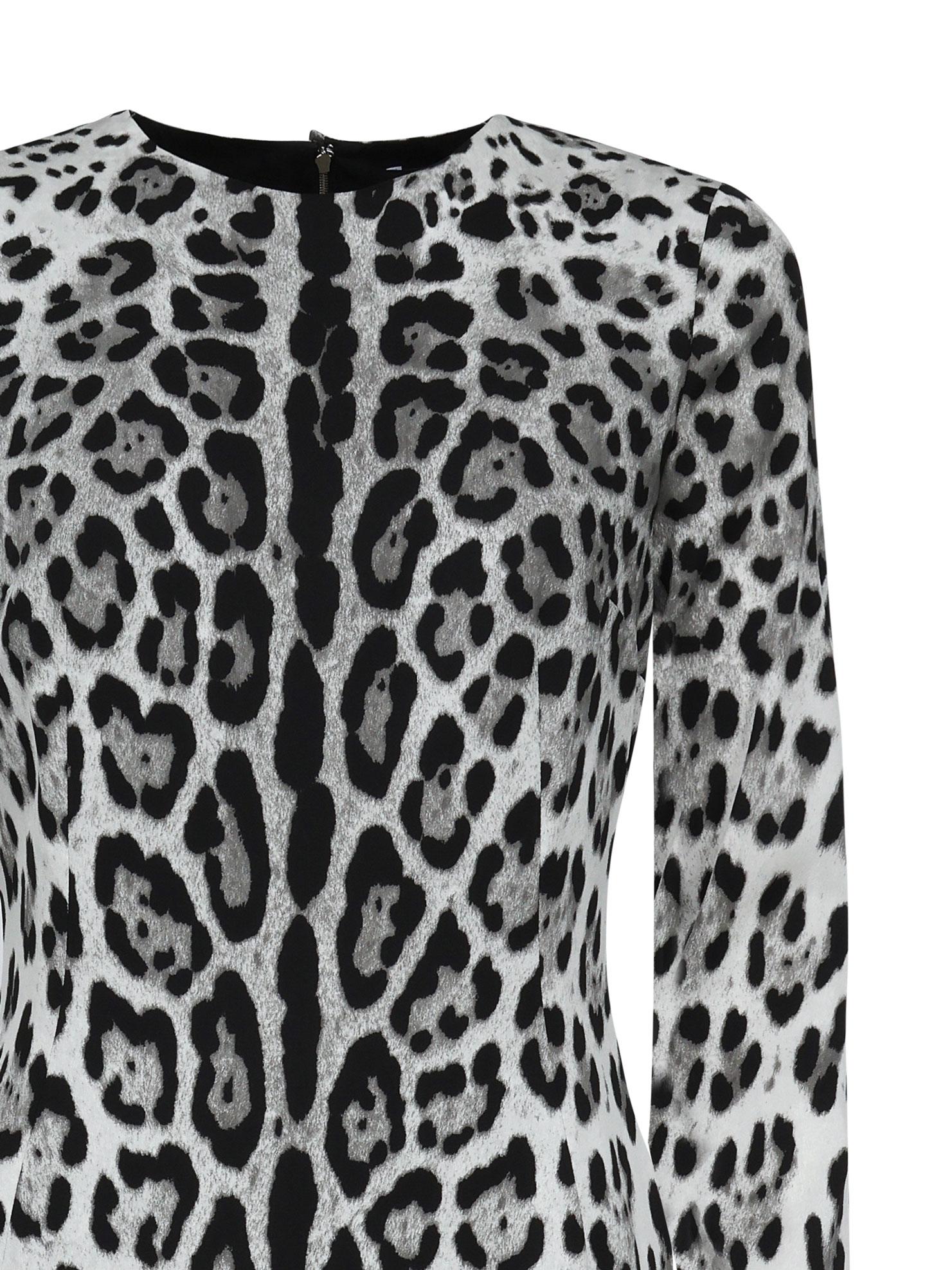 F6TKPTFSADDHI13N DOLCE & GABBANA