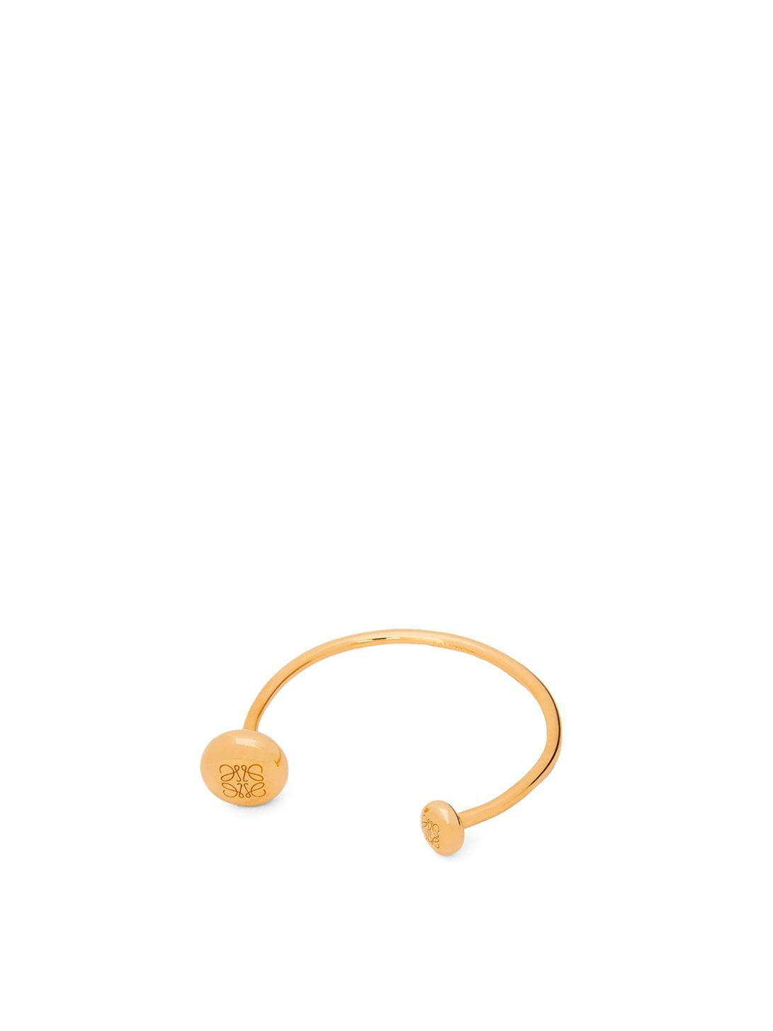JANB240X018130 LOEWE