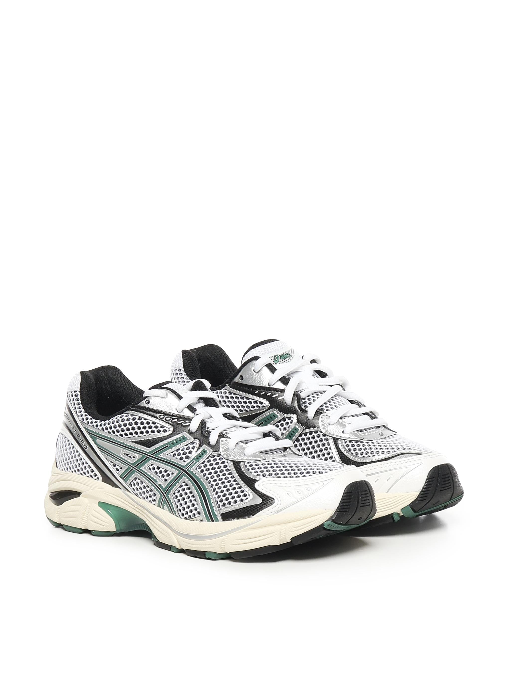 1203A275106 ASICS