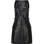 324CRO451VY00159999 COURREGES