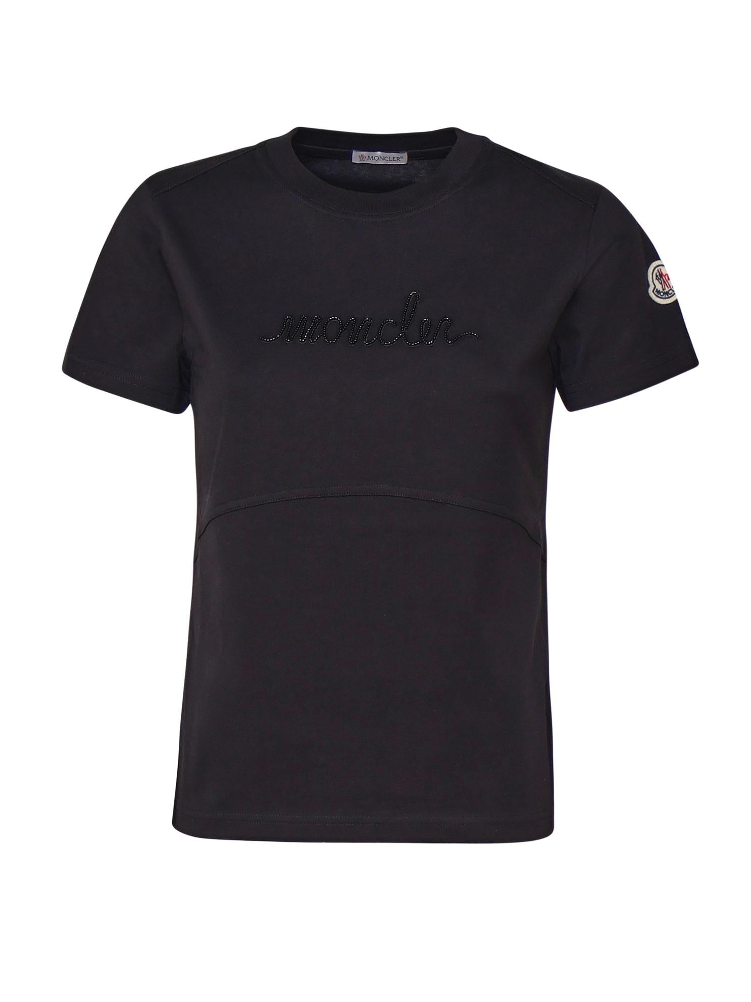 J20938C0001589AIJ999 MONCLER