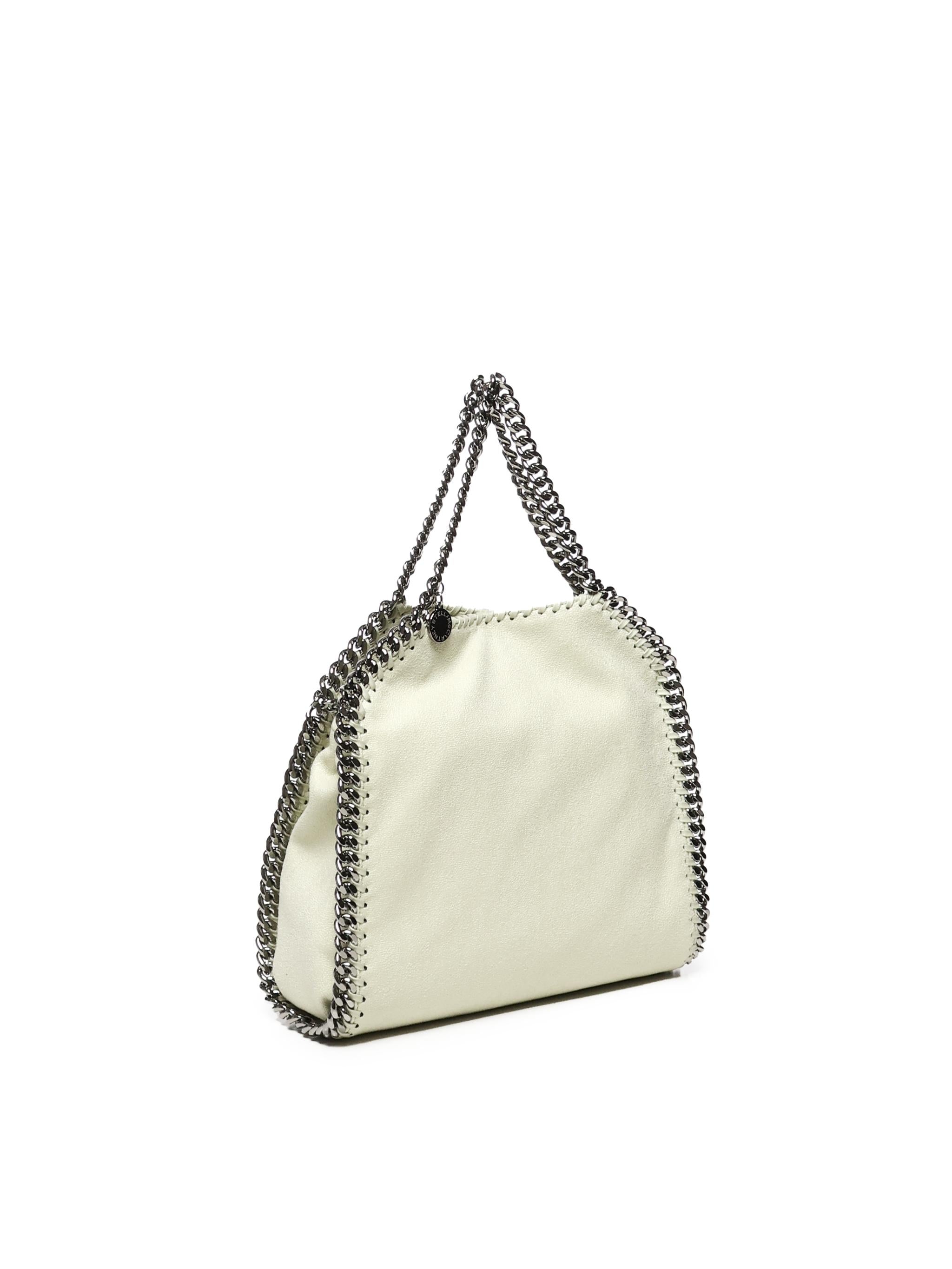371223W91323410 STELLA McCARTNEY