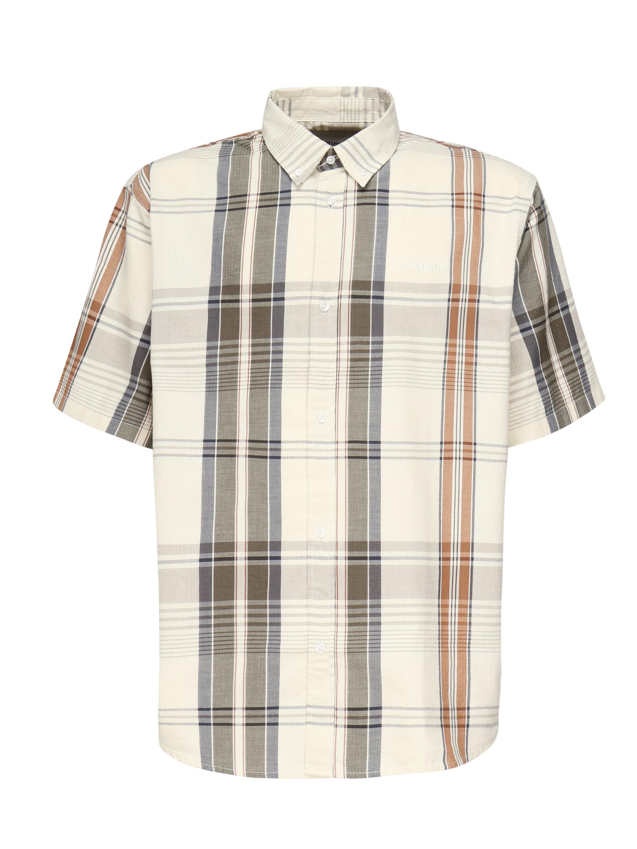I0345462UXXX CARHARTT WIP
