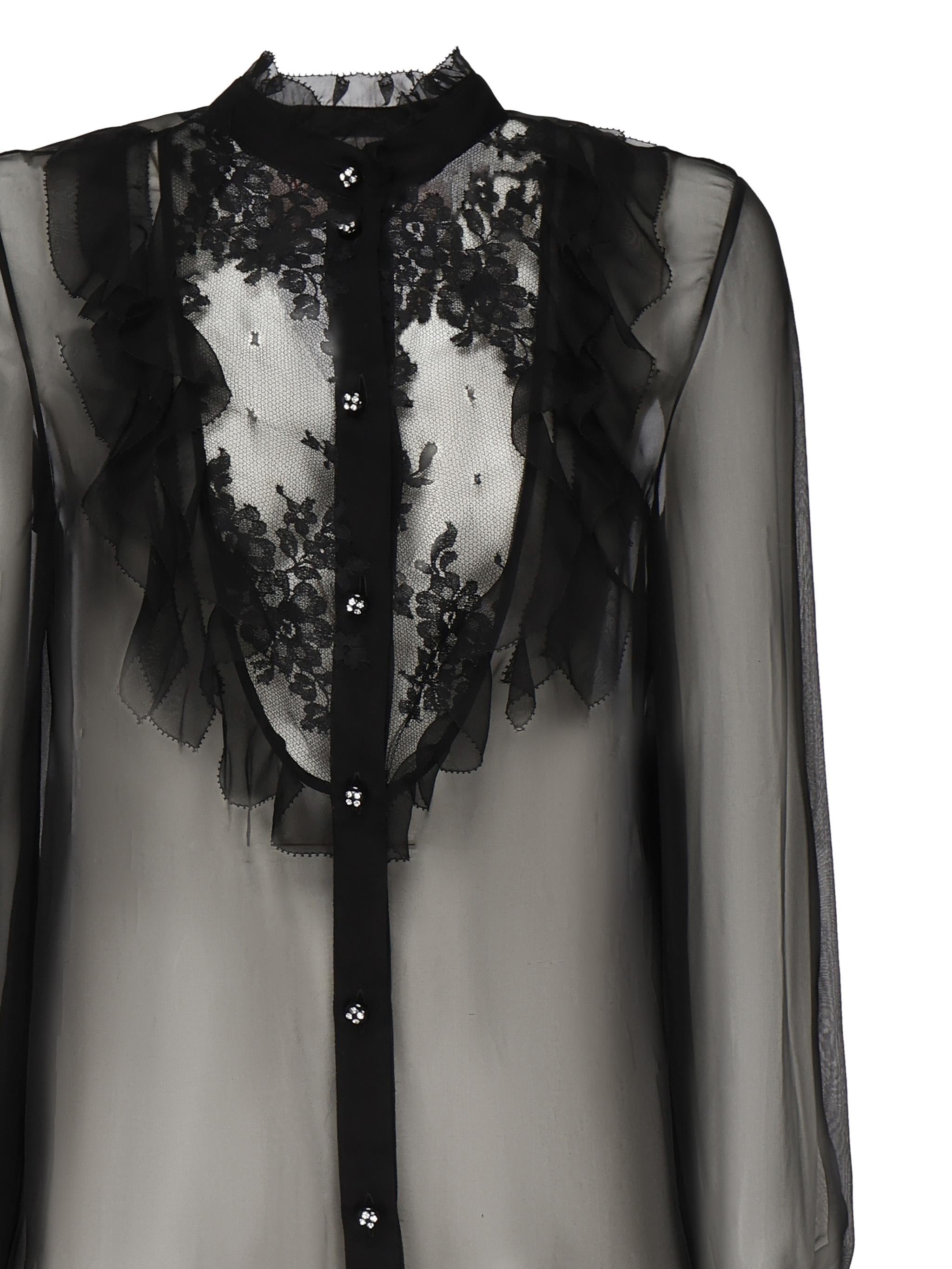 6B0AB7J02UP0NO VALENTINO GARAVANI