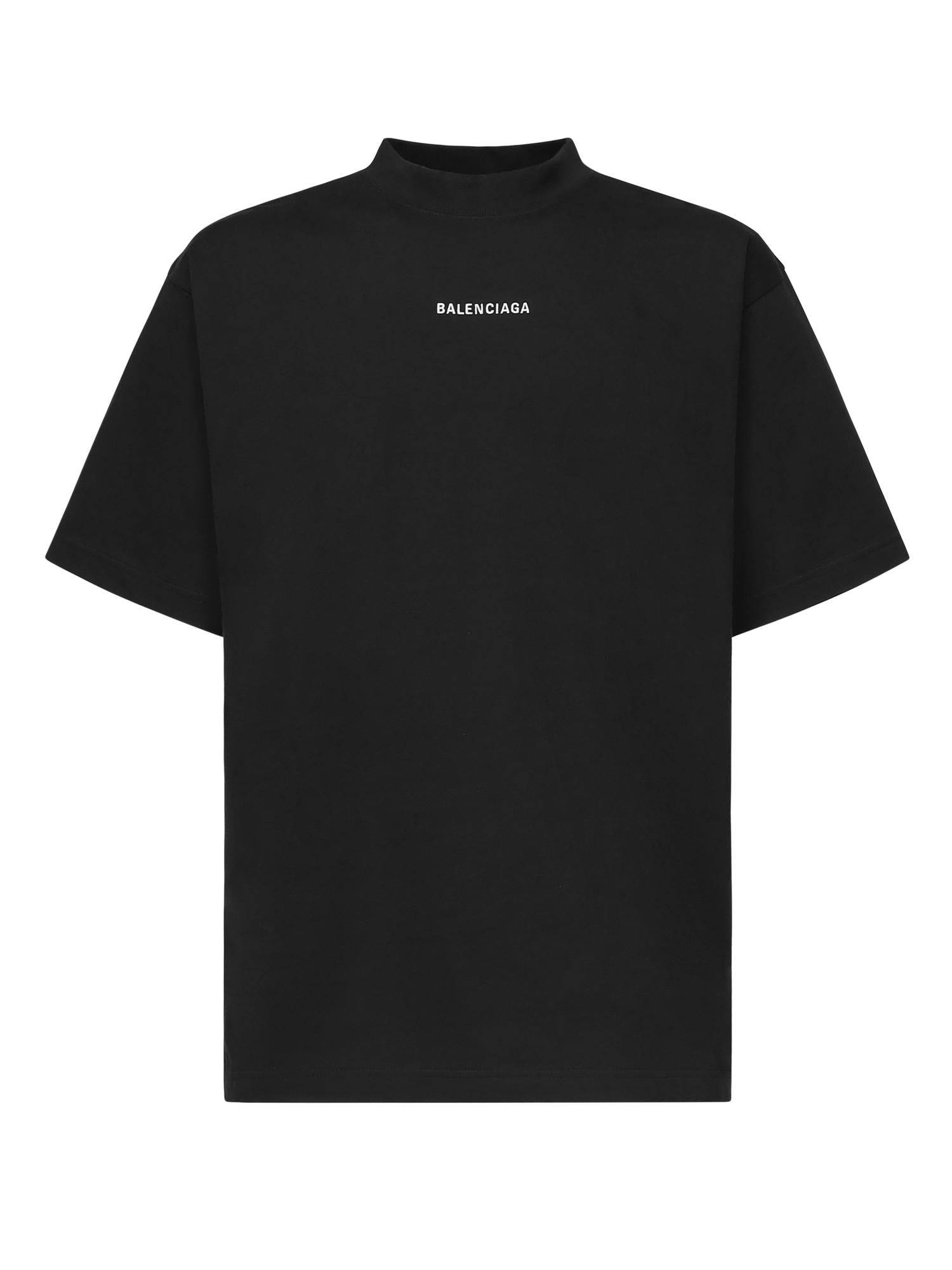 764235TPVK11569 BALENCIAGA
