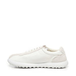 Sneakers Pelotas XLite K101019 001 CAMPER 