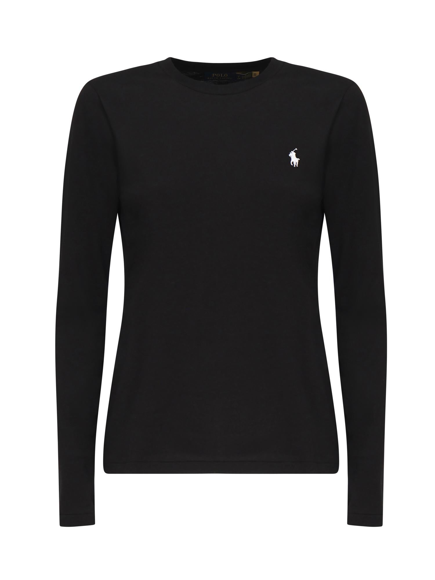 211898699003 POLO RALPH LAUREN